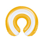 Drift in Sunburst Yellow