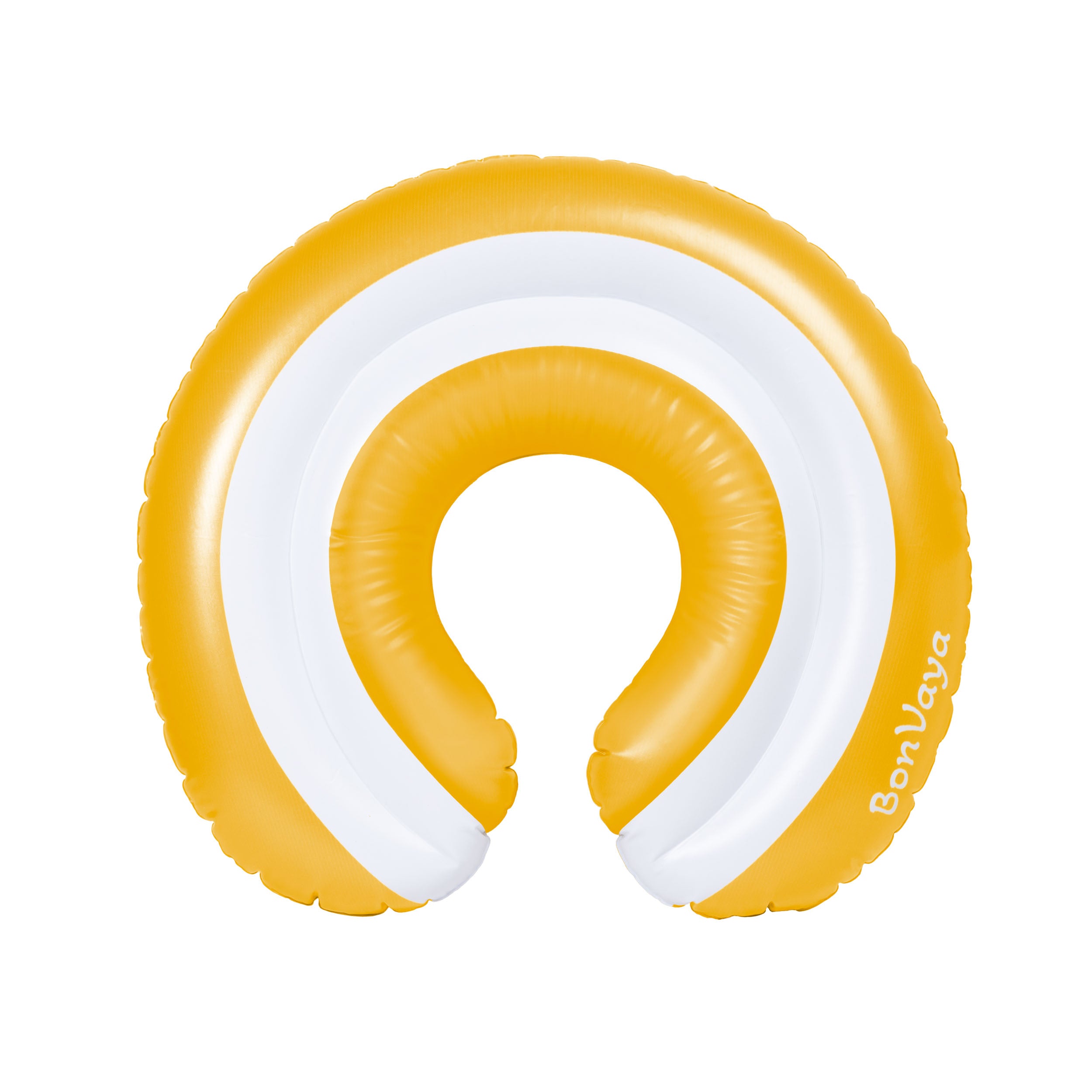 Drift in Sunburst Yellow
