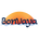 BonVaya - Home