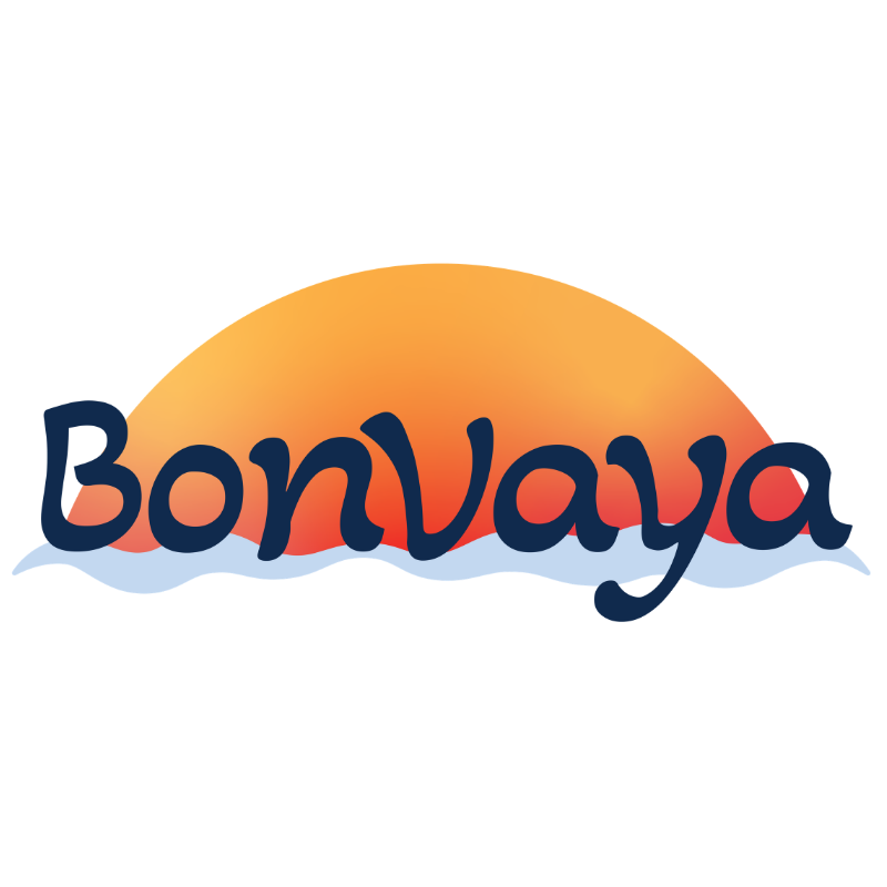 BonVaya